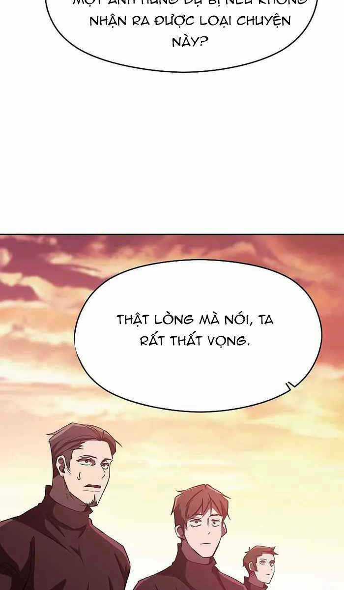 Đại Ma Đạo Sư Hồi Quy Chapter 57 trang 60