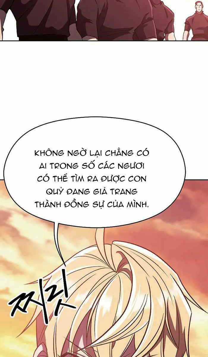Đại Ma Đạo Sư Hồi Quy Chapter 57 trang 61