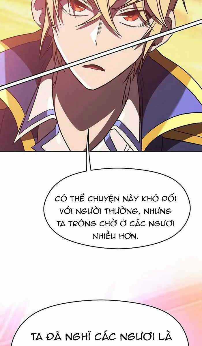 Đại Ma Đạo Sư Hồi Quy Chapter 57 trang 62