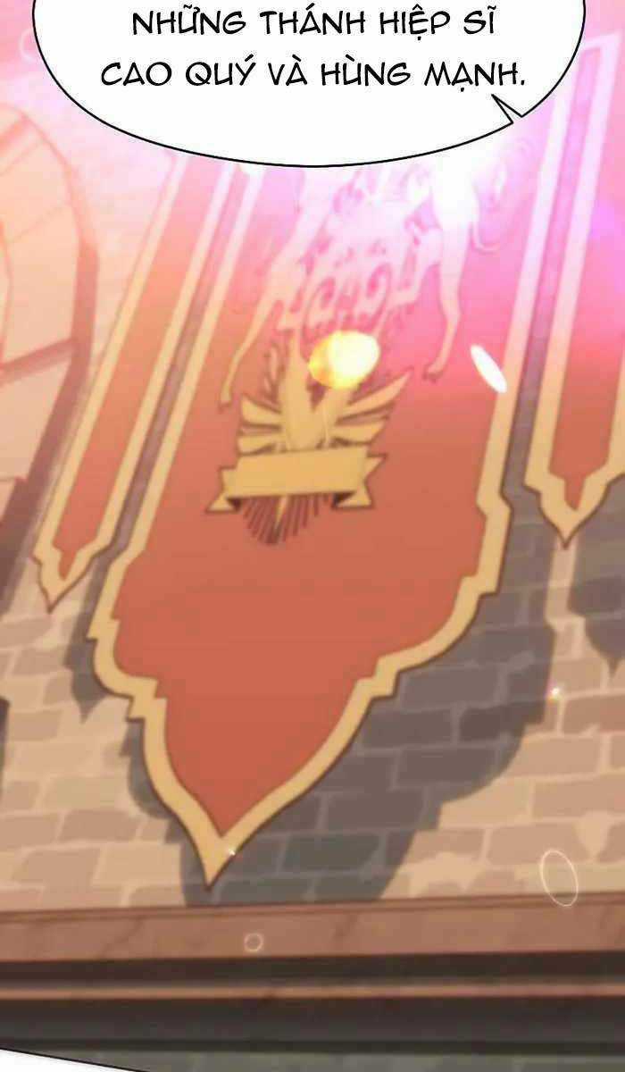 Đại Ma Đạo Sư Hồi Quy Chapter 57 trang 63