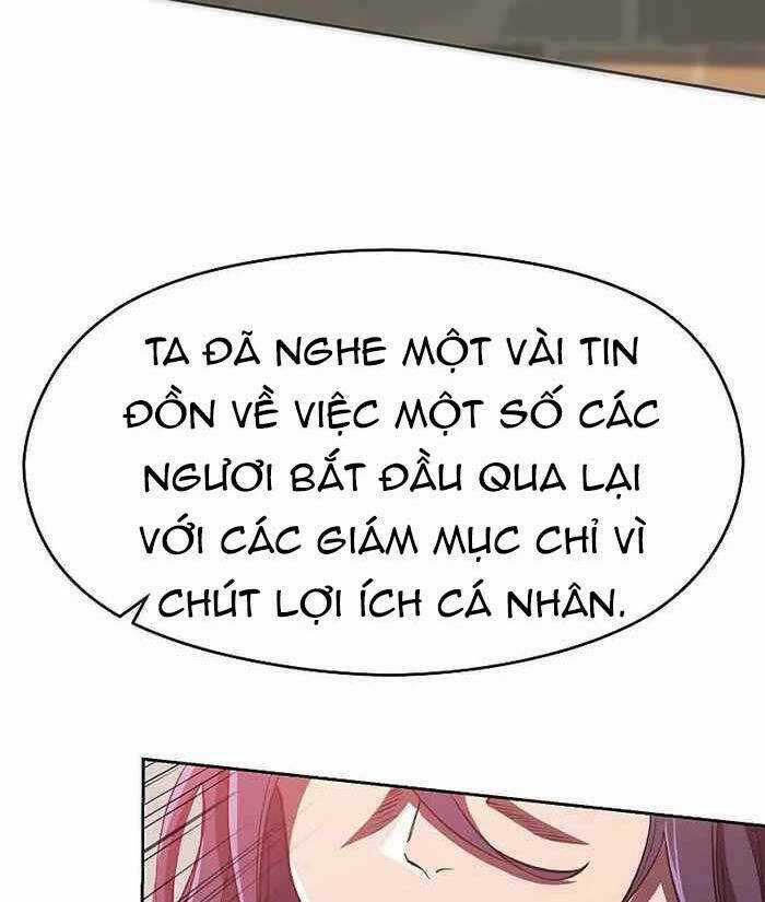 Đại Ma Đạo Sư Hồi Quy Chapter 57 trang 64