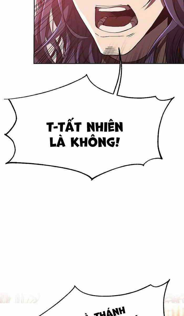 Đại Ma Đạo Sư Hồi Quy Chapter 57 trang 65