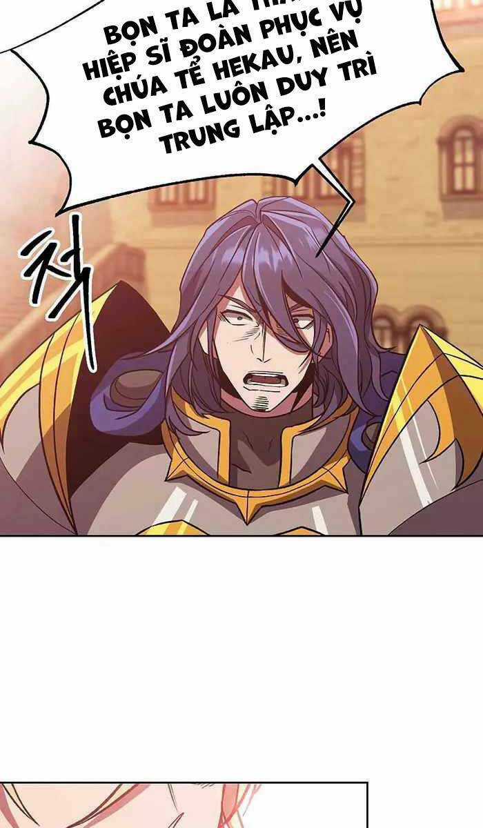 Đại Ma Đạo Sư Hồi Quy Chapter 57 trang 66