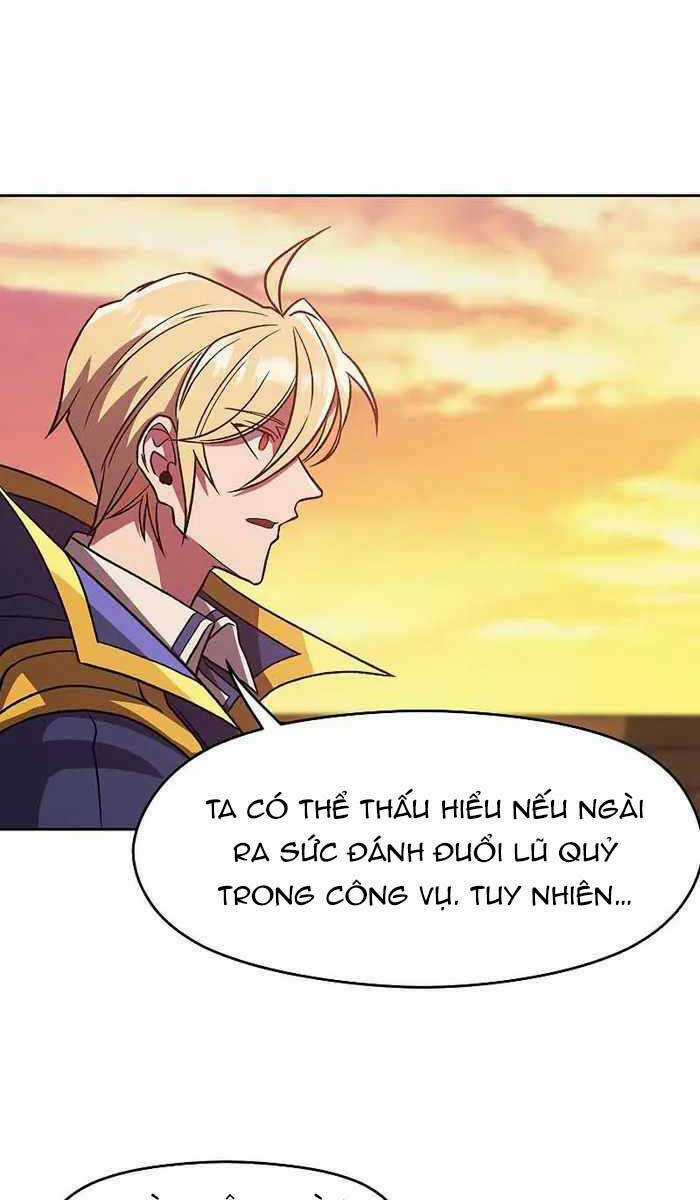 Đại Ma Đạo Sư Hồi Quy Chapter 57 trang 68