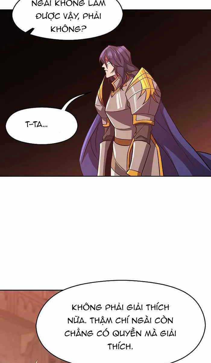 Đại Ma Đạo Sư Hồi Quy Chapter 57 trang 69