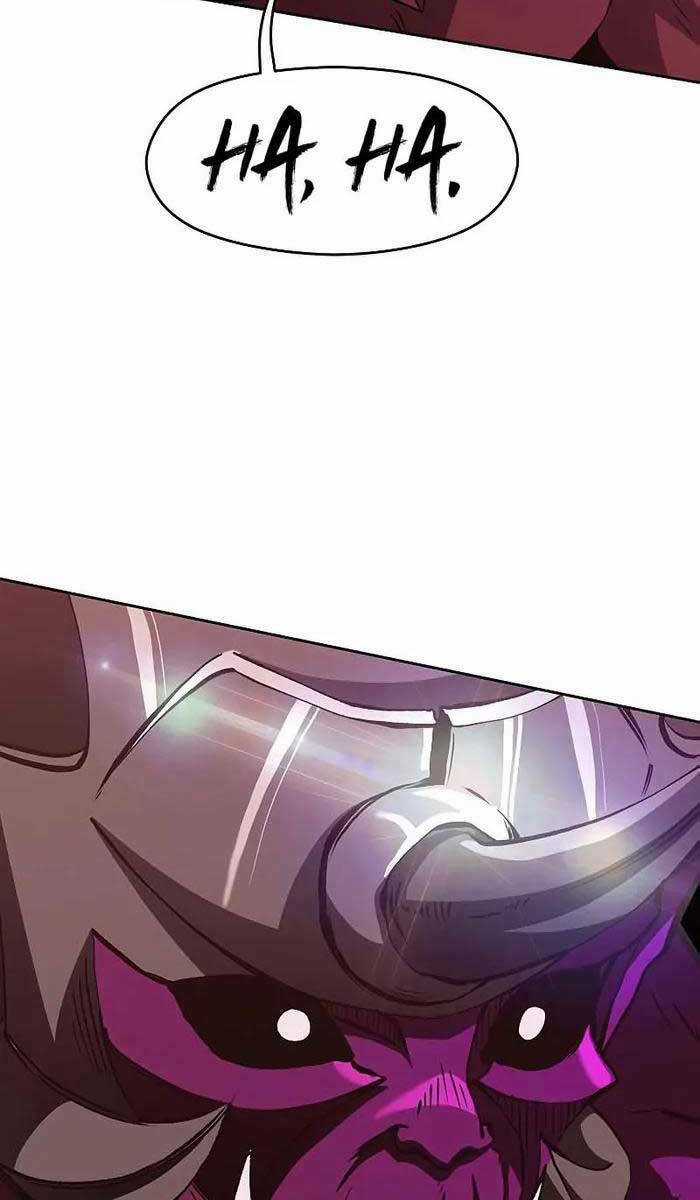 Đại Ma Đạo Sư Hồi Quy Chapter 57 trang 7