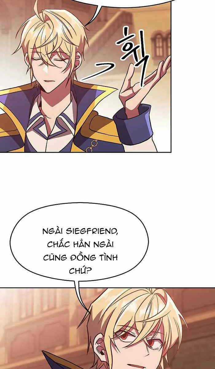 Đại Ma Đạo Sư Hồi Quy Chapter 57 trang 70