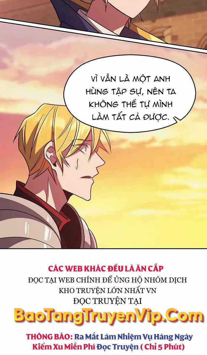 Đại Ma Đạo Sư Hồi Quy Chapter 57 trang 71