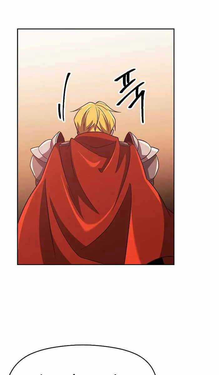 Đại Ma Đạo Sư Hồi Quy Chapter 57 trang 72