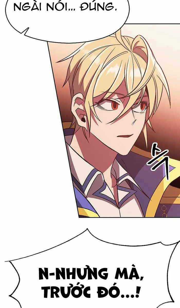 Đại Ma Đạo Sư Hồi Quy Chapter 57 trang 73