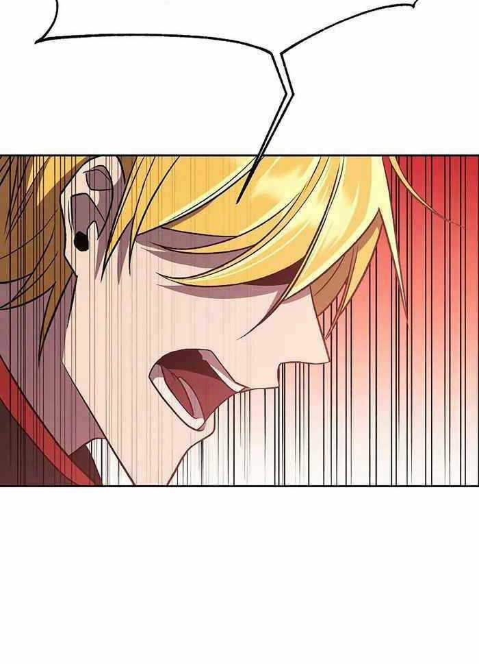 Đại Ma Đạo Sư Hồi Quy Chapter 57 trang 74