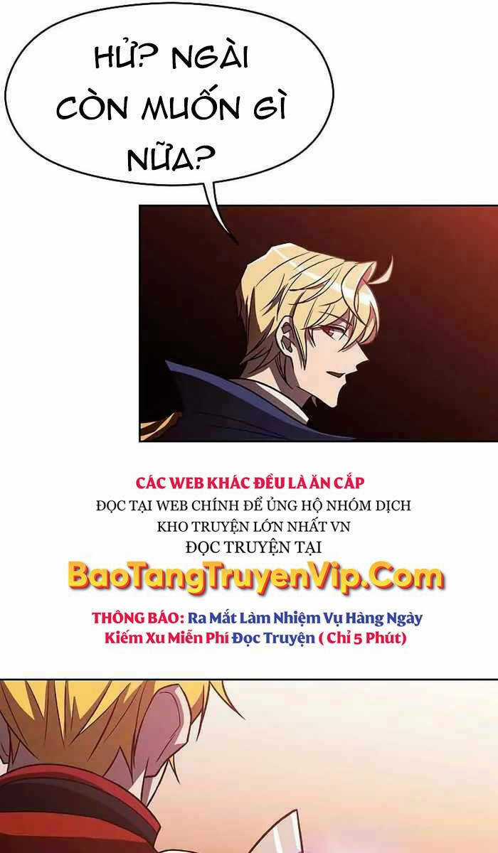 Đại Ma Đạo Sư Hồi Quy Chapter 57 trang 75