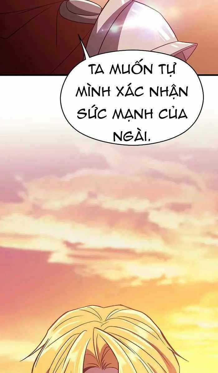 Đại Ma Đạo Sư Hồi Quy Chapter 57 trang 76