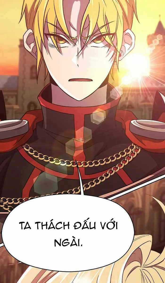 Đại Ma Đạo Sư Hồi Quy Chapter 57 trang 77