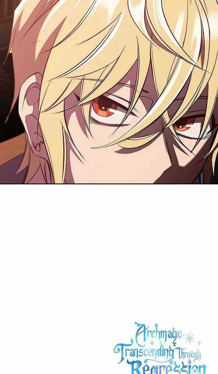 Đại Ma Đạo Sư Hồi Quy Chapter 57 trang 78