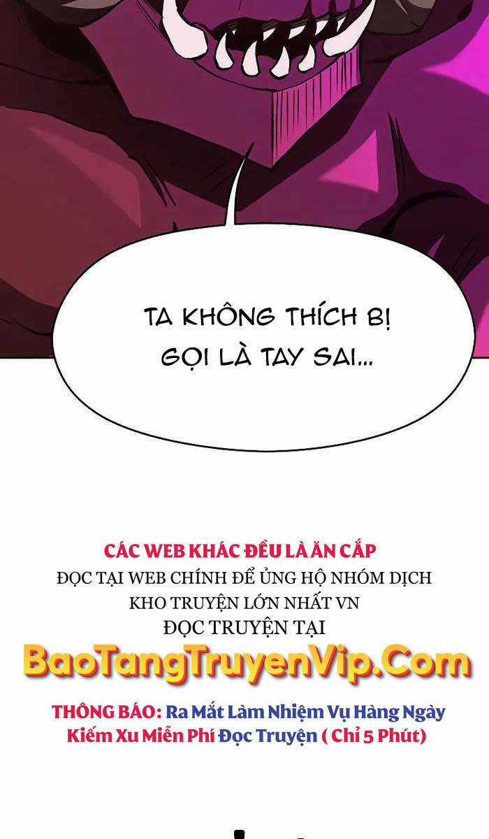 Đại Ma Đạo Sư Hồi Quy Chapter 57 trang 8