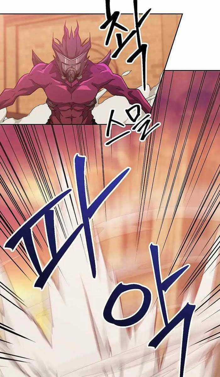 Đại Ma Đạo Sư Hồi Quy Chapter 57 trang 9