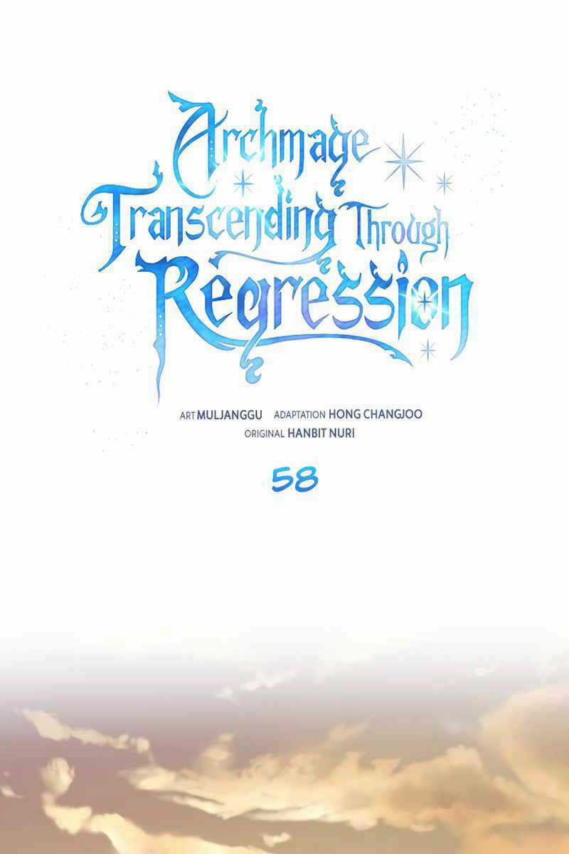 Đại Ma Đạo Sư Hồi Quy Chapter 58 trang 0