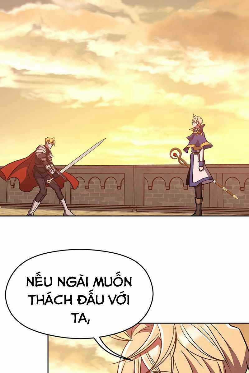 Đại Ma Đạo Sư Hồi Quy Chapter 58 trang 1