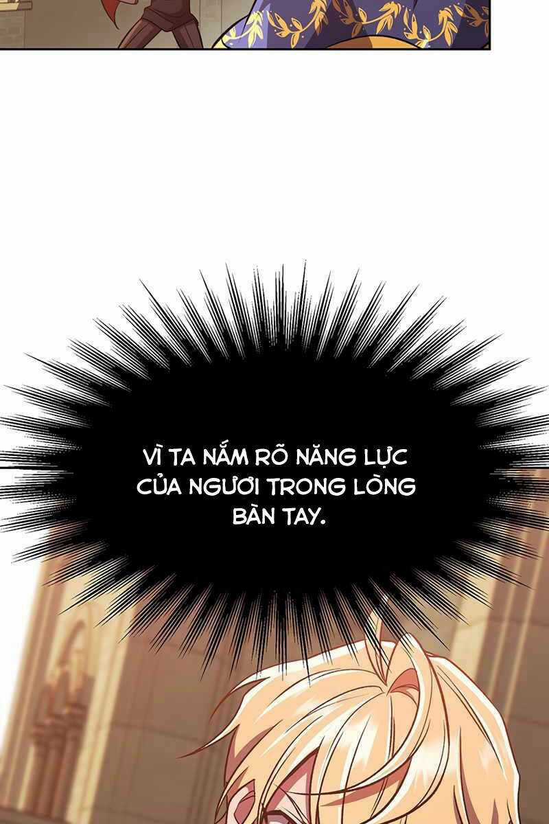 Đại Ma Đạo Sư Hồi Quy Chapter 58 trang 10