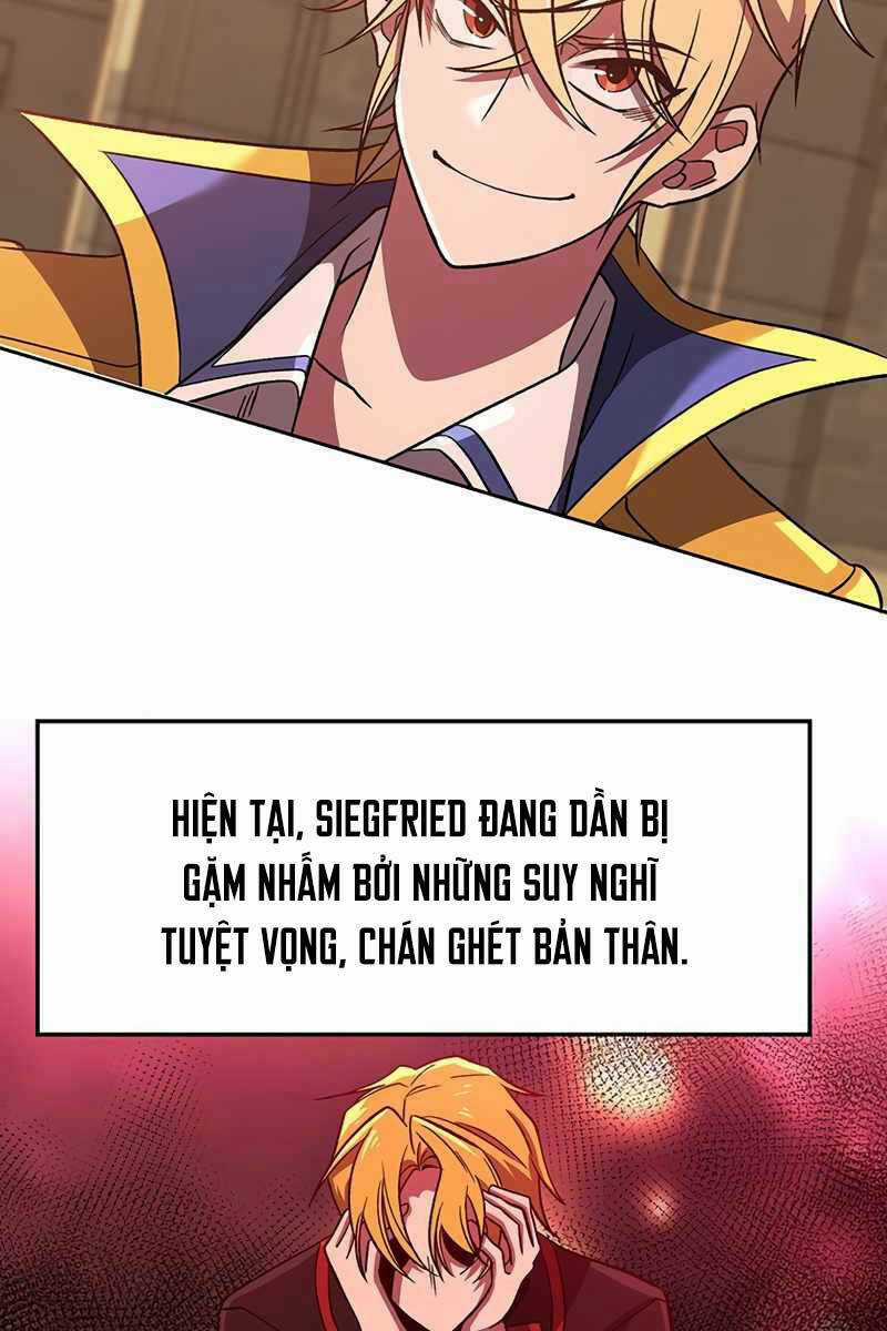 Đại Ma Đạo Sư Hồi Quy Chapter 58 trang 11