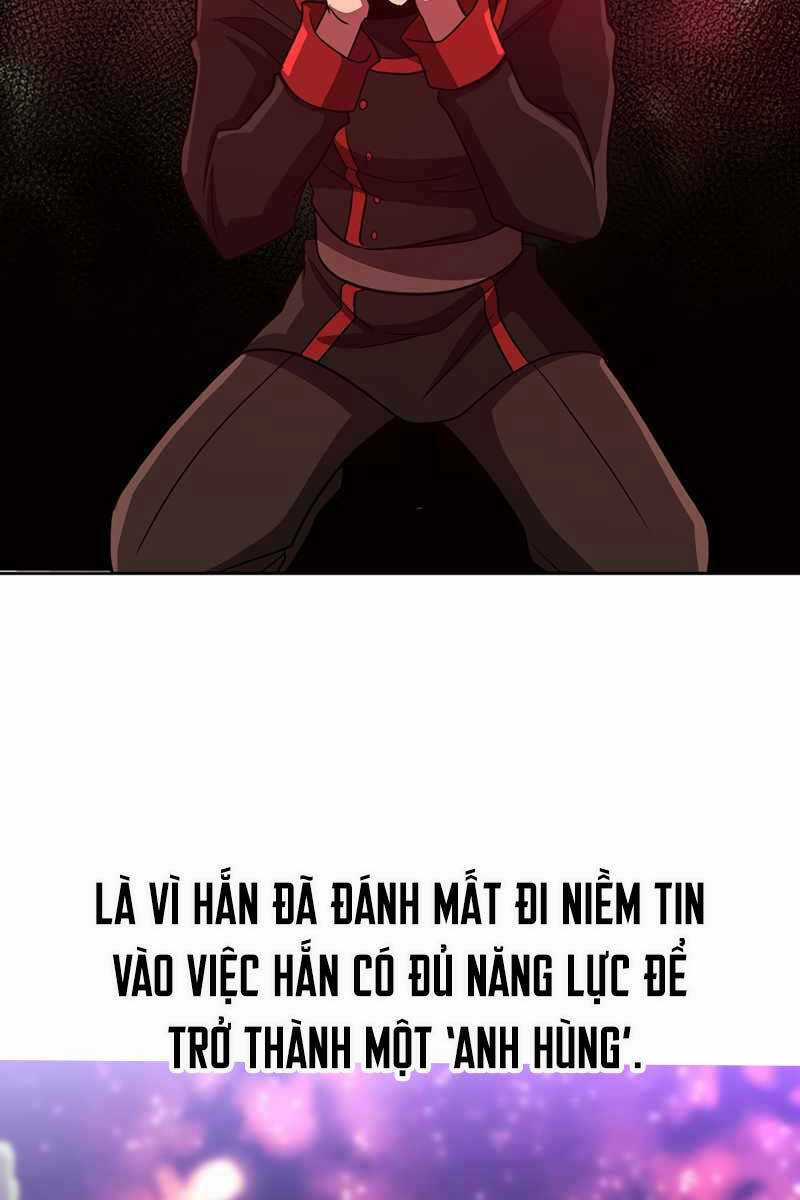 Đại Ma Đạo Sư Hồi Quy Chapter 58 trang 12