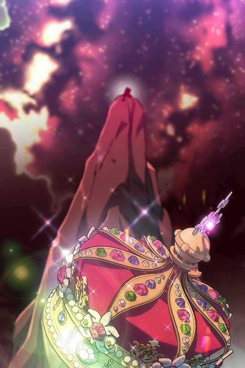 Đại Ma Đạo Sư Hồi Quy Chapter 58 trang 13