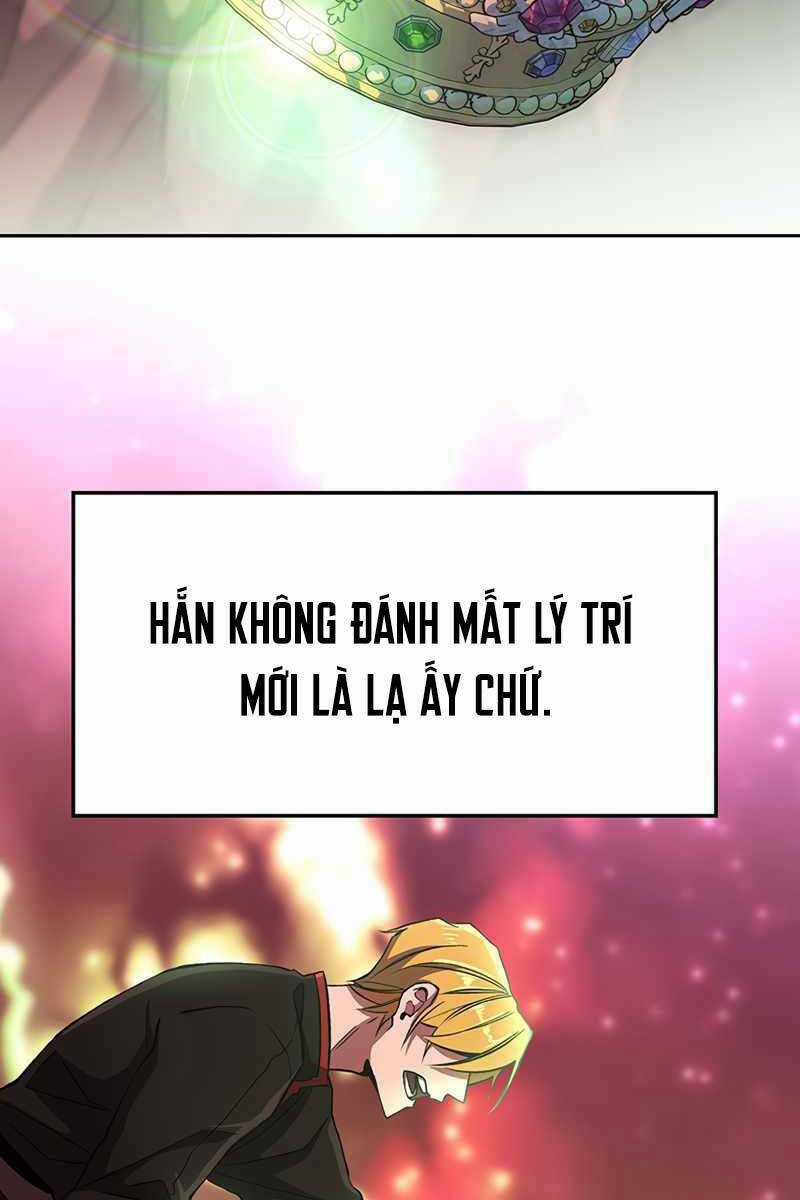Đại Ma Đạo Sư Hồi Quy Chapter 58 trang 14