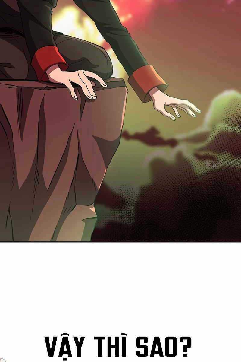 Đại Ma Đạo Sư Hồi Quy Chapter 58 trang 15