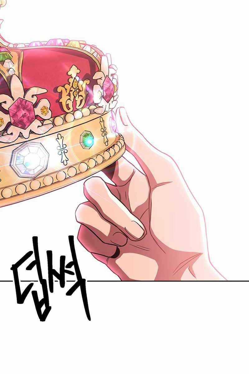 Đại Ma Đạo Sư Hồi Quy Chapter 58 trang 16