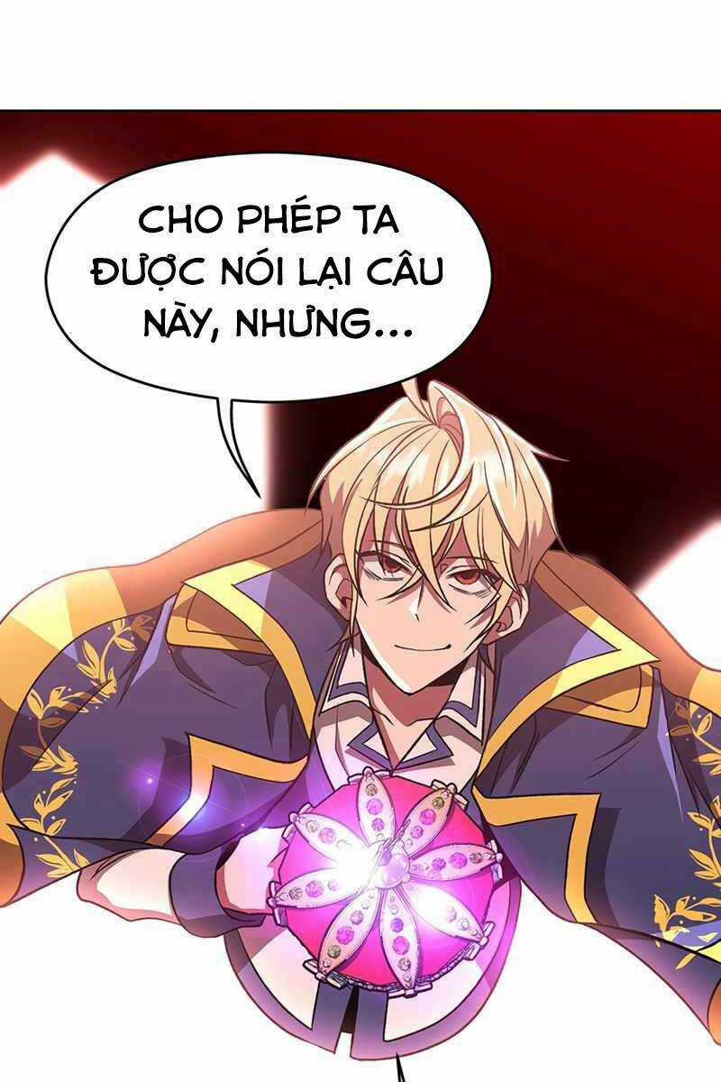 Đại Ma Đạo Sư Hồi Quy Chapter 58 trang 17