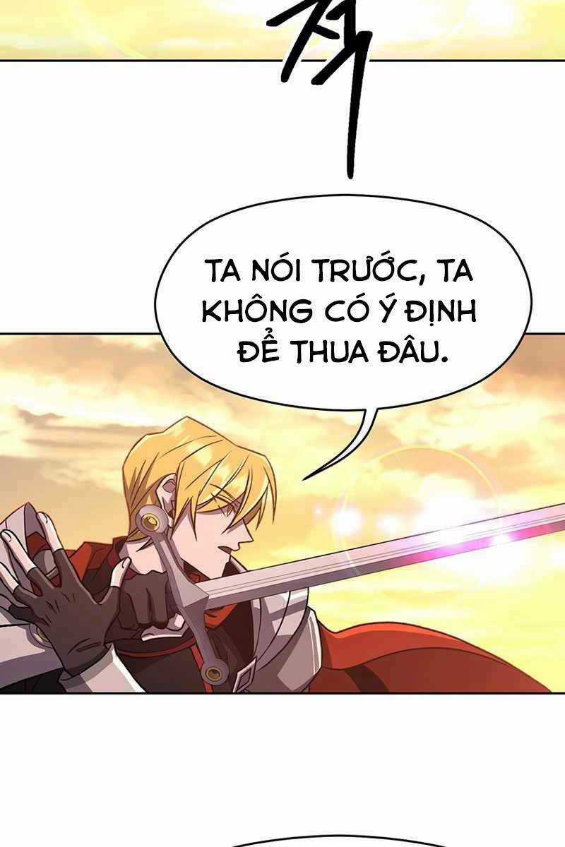 Đại Ma Đạo Sư Hồi Quy Chapter 58 trang 19