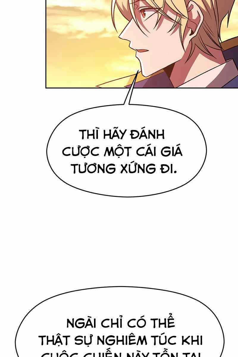 Đại Ma Đạo Sư Hồi Quy Chapter 58 trang 2