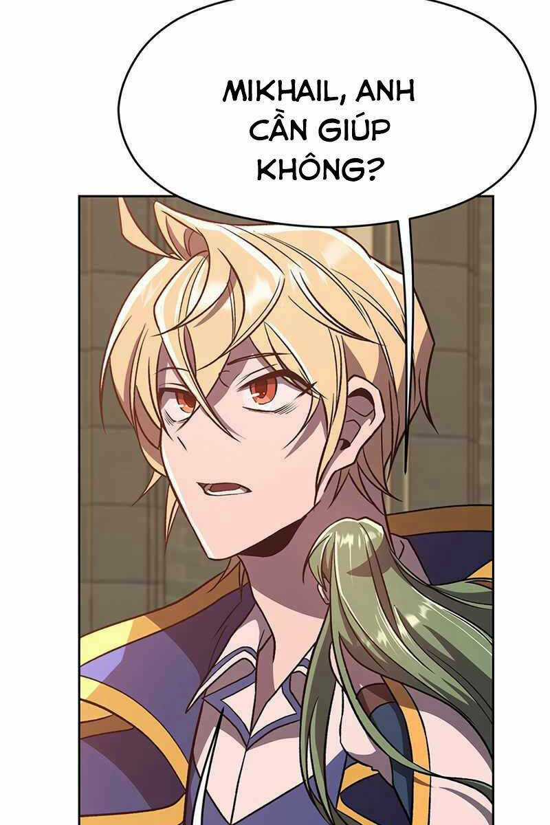 Đại Ma Đạo Sư Hồi Quy Chapter 58 trang 20