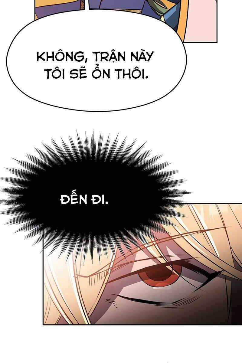 Đại Ma Đạo Sư Hồi Quy Chapter 58 trang 21