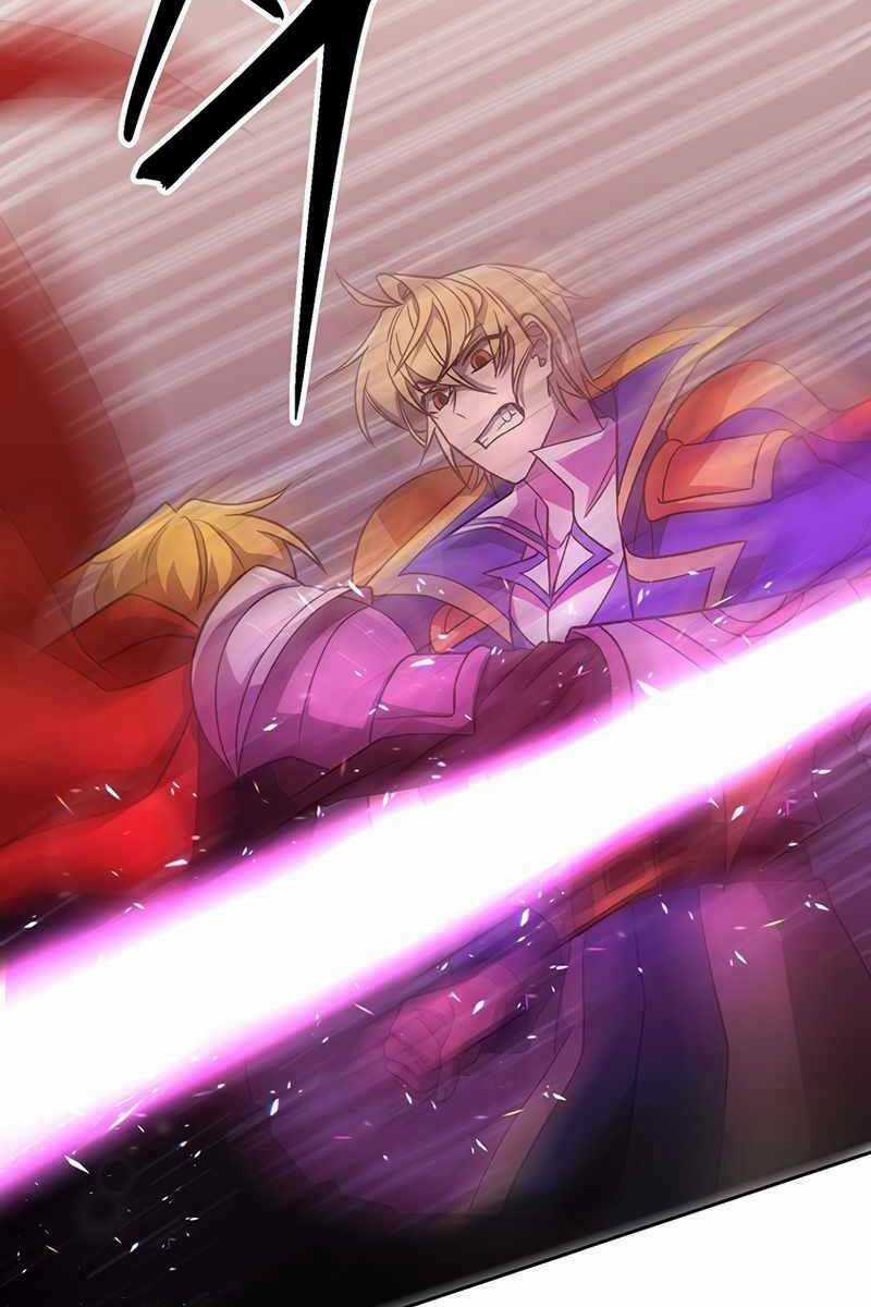 Đại Ma Đạo Sư Hồi Quy Chapter 58 trang 23