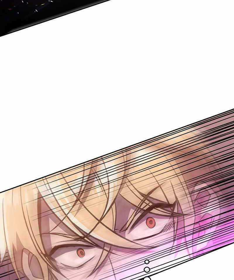 Đại Ma Đạo Sư Hồi Quy Chapter 58 trang 24