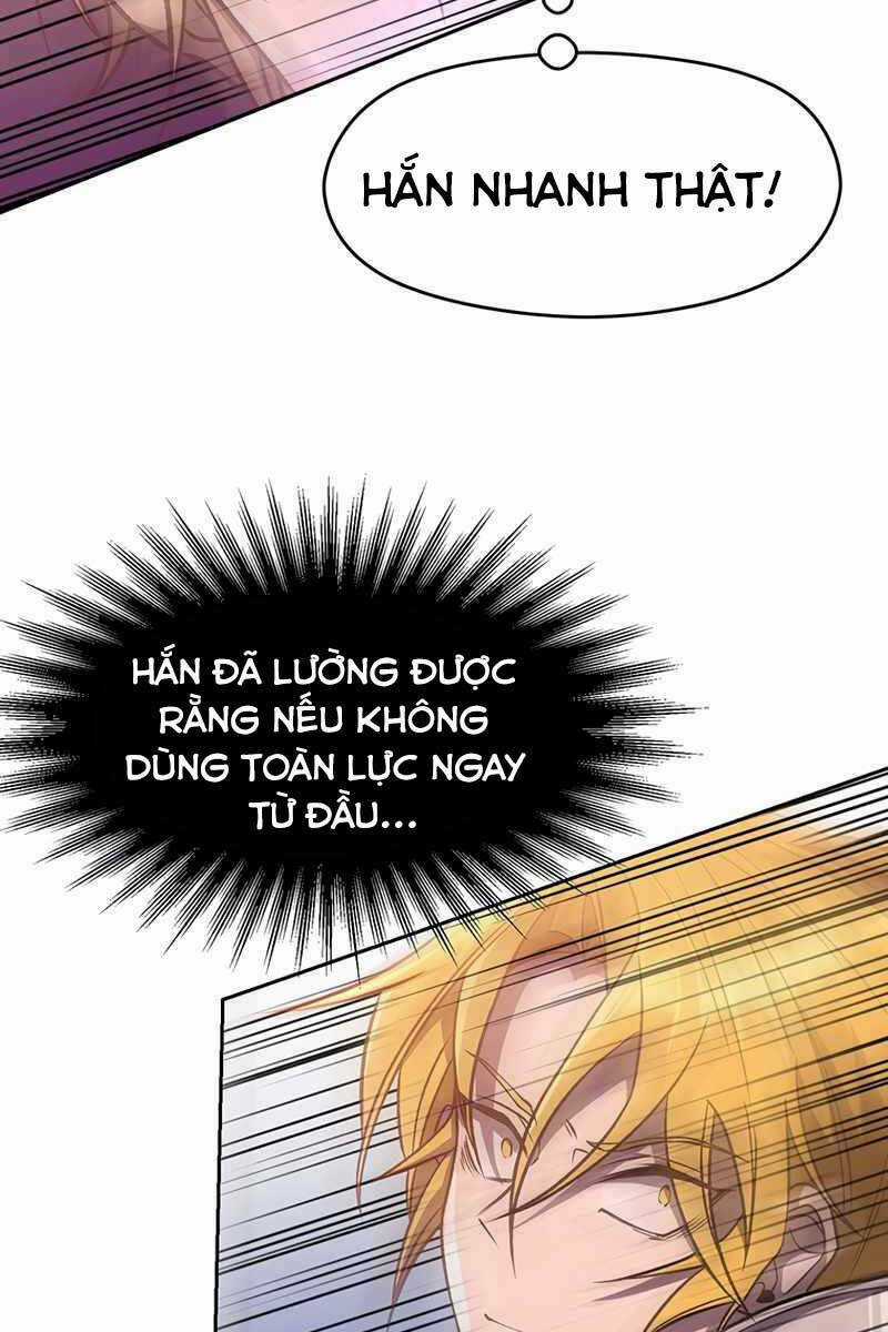 Đại Ma Đạo Sư Hồi Quy Chapter 58 trang 25