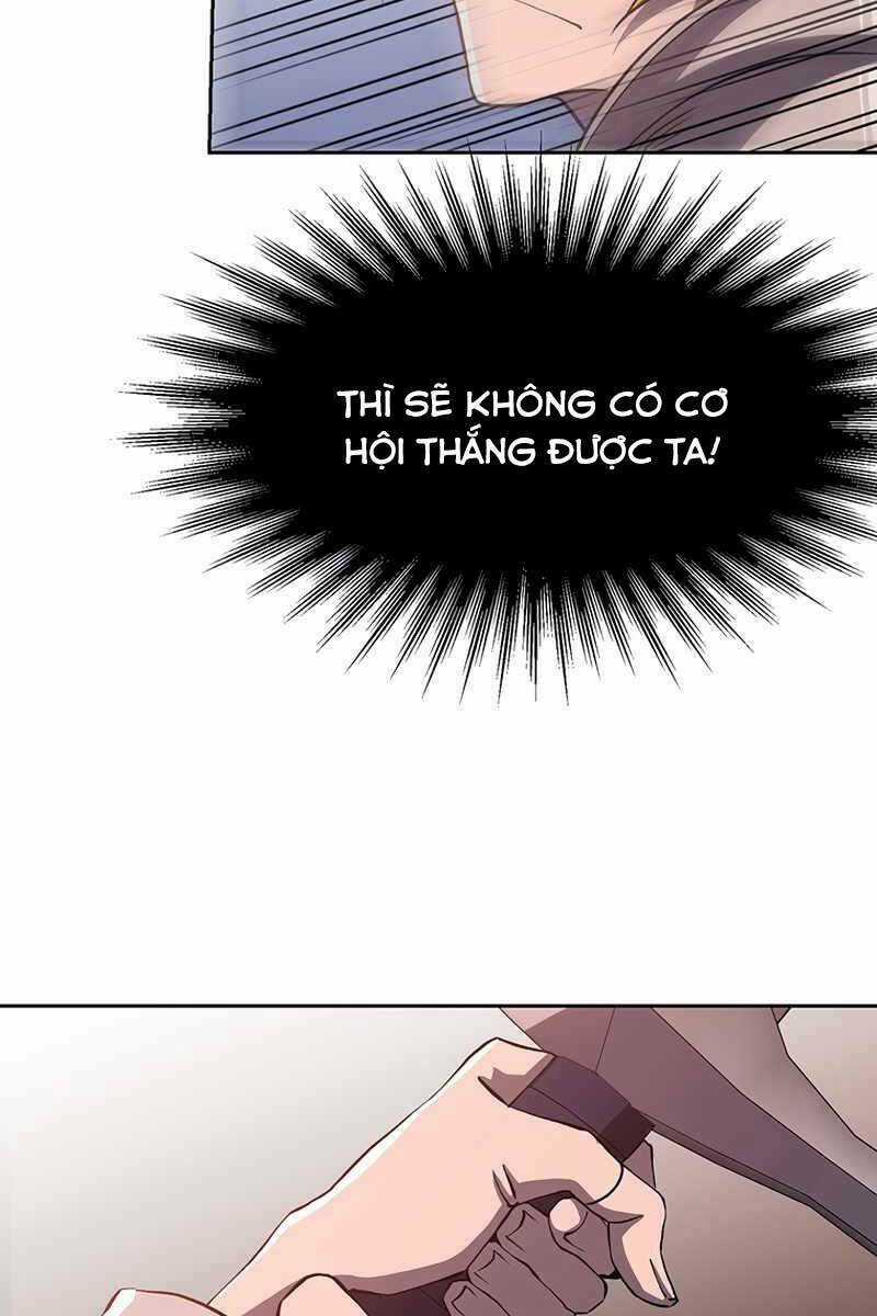 Đại Ma Đạo Sư Hồi Quy Chapter 58 trang 26