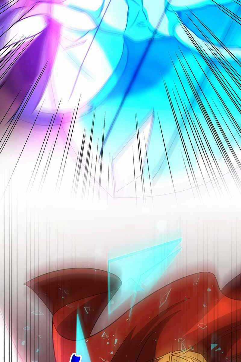 Đại Ma Đạo Sư Hồi Quy Chapter 58 trang 29