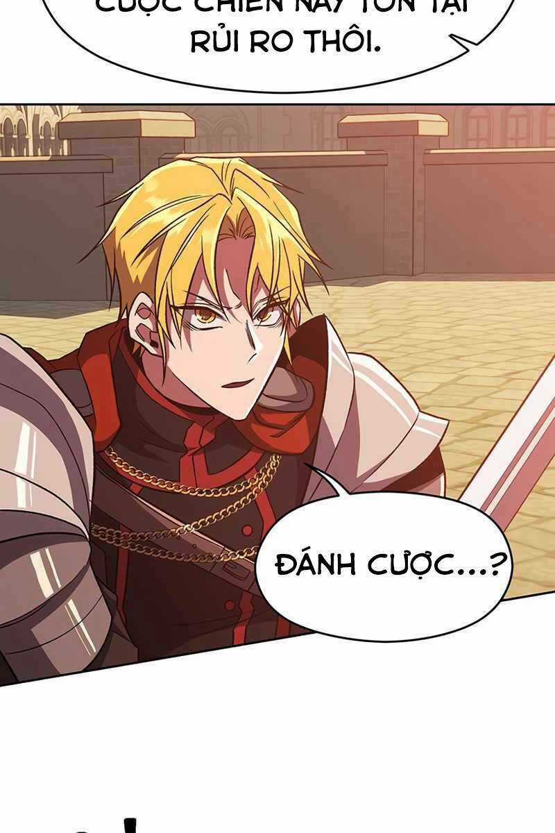 Đại Ma Đạo Sư Hồi Quy Chapter 58 trang 3