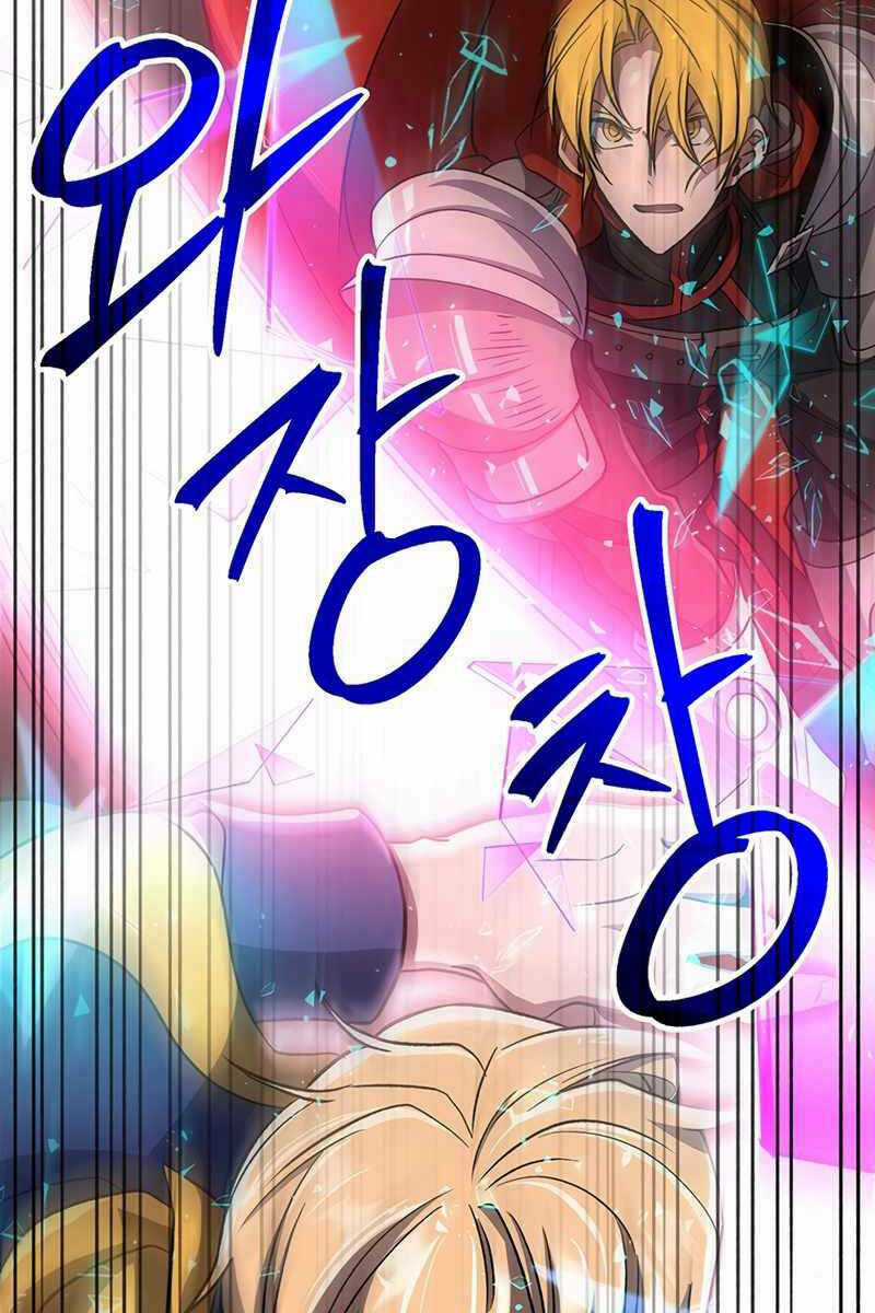 Đại Ma Đạo Sư Hồi Quy Chapter 58 trang 30