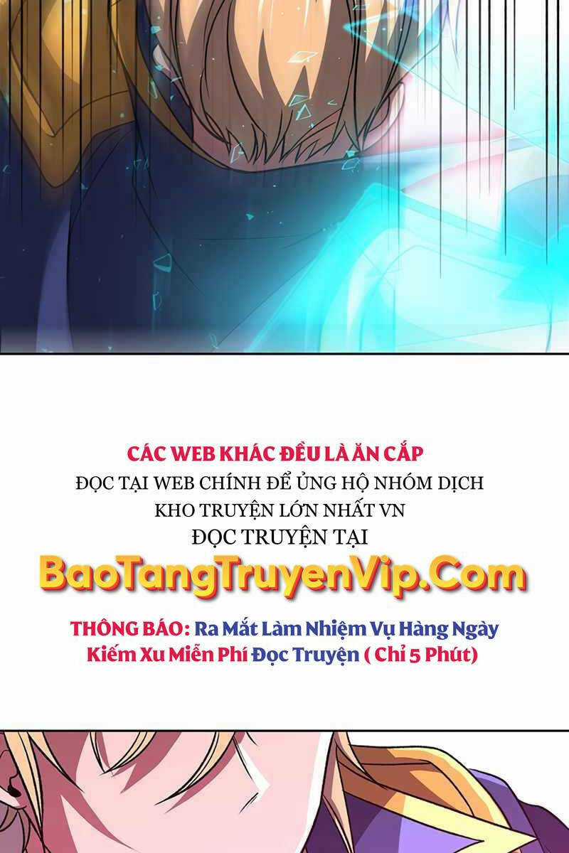 Đại Ma Đạo Sư Hồi Quy Chapter 58 trang 31