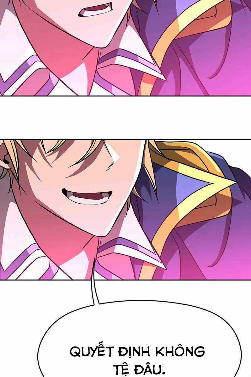 Đại Ma Đạo Sư Hồi Quy Chapter 58 trang 32