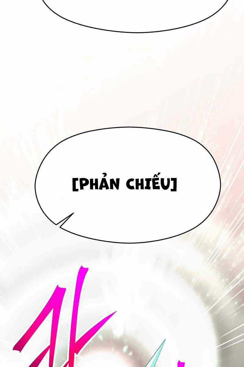 Đại Ma Đạo Sư Hồi Quy Chapter 58 trang 33