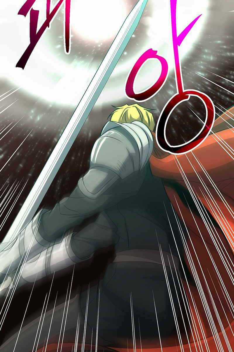 Đại Ma Đạo Sư Hồi Quy Chapter 58 trang 34