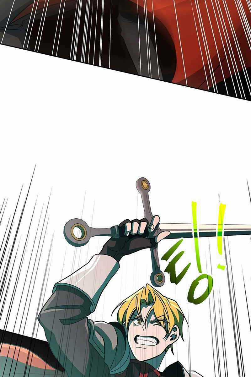 Đại Ma Đạo Sư Hồi Quy Chapter 58 trang 35