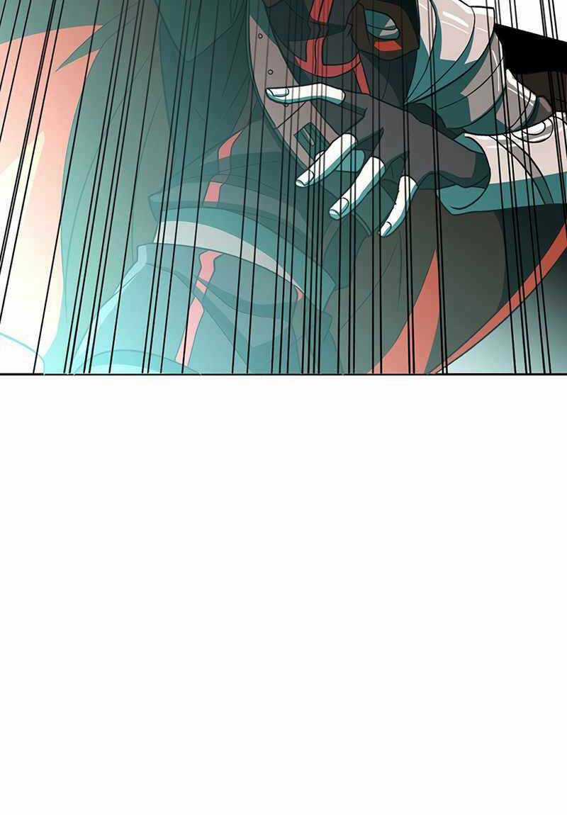 Đại Ma Đạo Sư Hồi Quy Chapter 58 trang 36