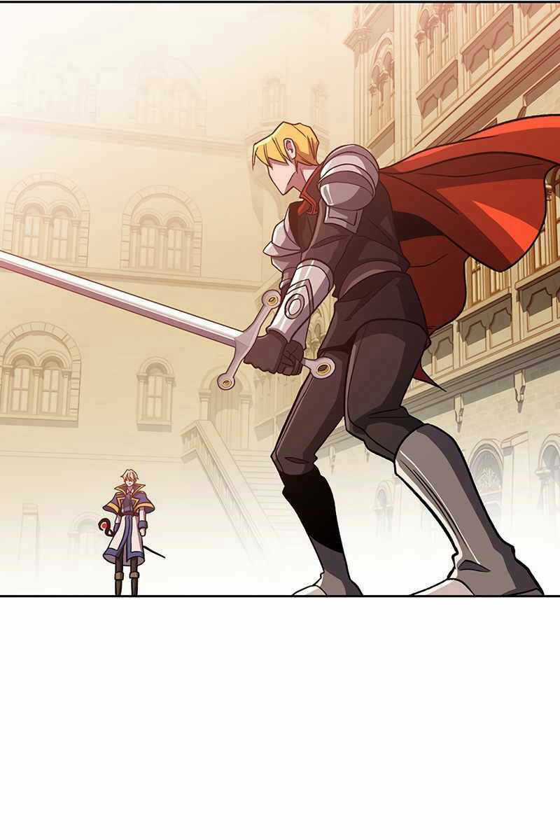 Đại Ma Đạo Sư Hồi Quy Chapter 58 trang 37