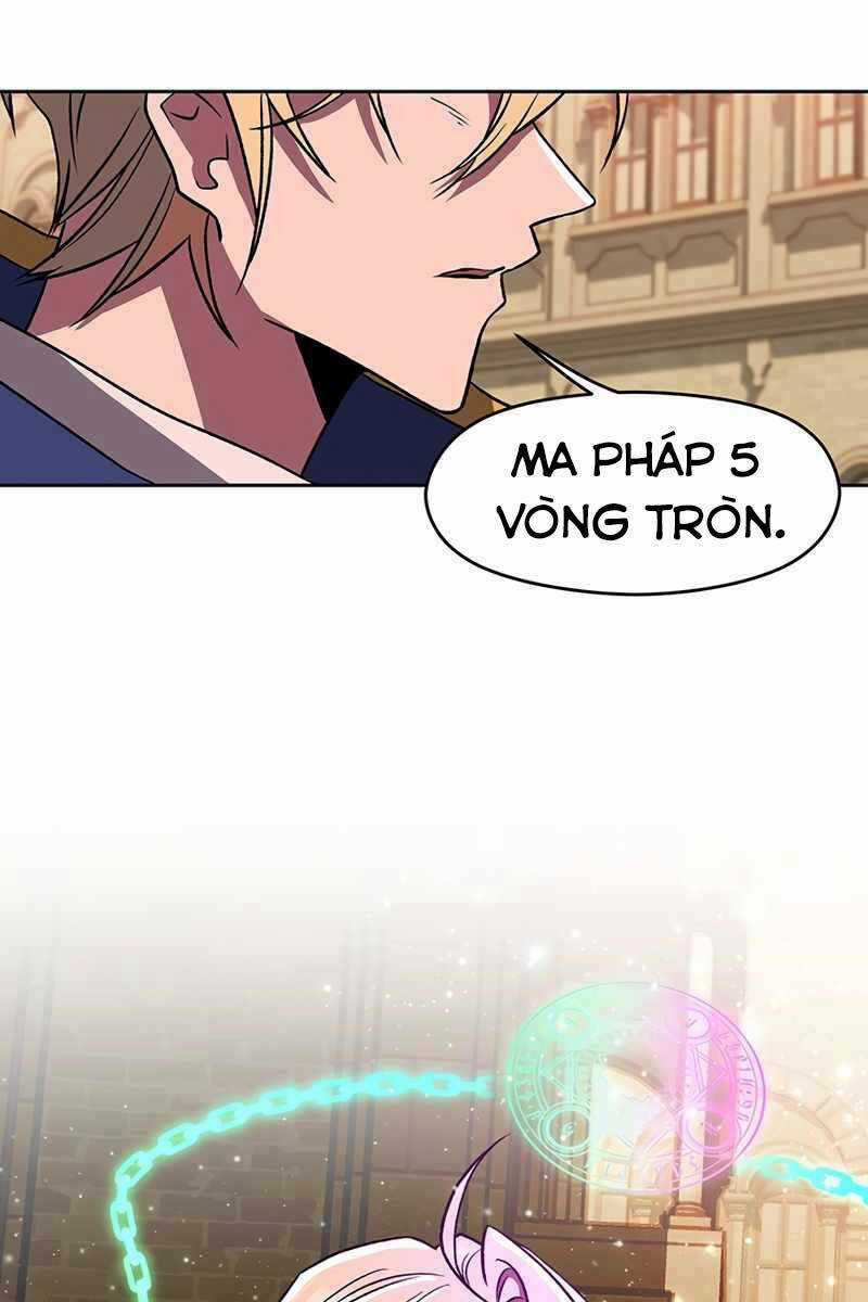 Đại Ma Đạo Sư Hồi Quy Chapter 58 trang 38